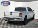 Thumbnail image of 2020 Ram 1500 at Regency Autos of Medford