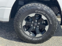 Thumbnail image of 2020 Ram 1500 at Regency Autos of Medford