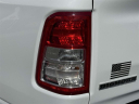 Thumbnail image of 2020 Ram 1500 at Regency Autos of Medford