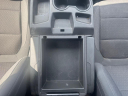 2020 Chevrolet Silverado 2500HD LT at CHARLIE'S CHOICE CARS