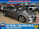 2019 Mercedes-Benz CLA CLA 250 4MATIC at Showroom Auto LLC