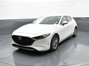 2022 Mazda Mazda3 Hatchback 2.5 S at Plaza Honda