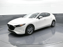 Thumbnail image of 2022 Mazda Mazda3 Hatchback at Plaza Honda