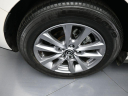 Thumbnail image of 2022 Mazda Mazda3 Hatchback at Plaza Honda