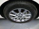 Thumbnail image of 2022 Mazda Mazda3 Hatchback at Plaza Honda