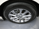 Thumbnail image of 2022 Mazda Mazda3 Hatchback at Plaza Honda