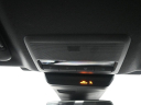 Thumbnail image of 2022 Mazda Mazda3 Hatchback at Plaza Honda
