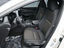 Thumbnail image of 2022 Mazda Mazda3 Hatchback at Plaza Honda