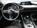 Thumbnail image of 2022 Mazda Mazda3 Hatchback at Plaza Honda
