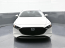 Thumbnail image of 2022 Mazda Mazda3 Hatchback at Plaza Honda