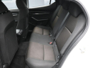 Thumbnail image of 2022 Mazda Mazda3 Hatchback at Plaza Honda