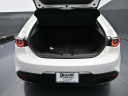 Thumbnail image of 2022 Mazda Mazda3 Hatchback at Plaza Honda