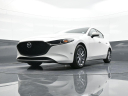 Thumbnail image of 2022 Mazda Mazda3 Hatchback at Plaza Honda