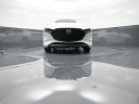 Thumbnail image of 2022 Mazda Mazda3 Hatchback at Plaza Honda