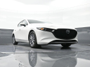 Thumbnail image of 2022 Mazda Mazda3 Hatchback at Plaza Honda