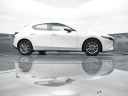 Thumbnail image of 2022 Mazda Mazda3 Hatchback at Plaza Honda