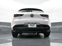 Thumbnail image of 2022 Mazda Mazda3 Hatchback at Plaza Honda