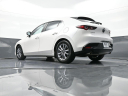 Thumbnail image of 2022 Mazda Mazda3 Hatchback at Plaza Honda