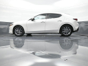 Thumbnail image of 2022 Mazda Mazda3 Hatchback at Plaza Honda