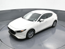 Thumbnail image of 2022 Mazda Mazda3 Hatchback at Plaza Honda