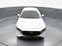 Thumbnail image of 2022 Mazda Mazda3 Hatchback at Plaza Honda