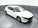 Thumbnail image of 2022 Mazda Mazda3 Hatchback at Plaza Honda