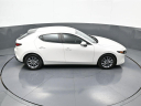 Thumbnail image of 2022 Mazda Mazda3 Hatchback at Plaza Honda