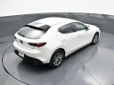 Thumbnail image of 2022 Mazda Mazda3 Hatchback at Plaza Honda