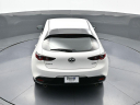 Thumbnail image of 2022 Mazda Mazda3 Hatchback at Plaza Honda