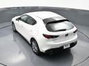 Thumbnail image of 2022 Mazda Mazda3 Hatchback at Plaza Honda