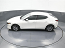 Thumbnail image of 2022 Mazda Mazda3 Hatchback at Plaza Honda