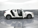 Thumbnail image of 2022 Mazda Mazda3 Hatchback at Plaza Honda
