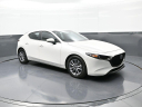 Thumbnail image of 2022 Mazda Mazda3 Hatchback at Plaza Honda