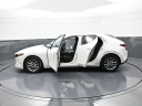 Thumbnail image of 2022 Mazda Mazda3 Hatchback at Plaza Honda