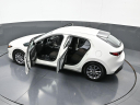 Thumbnail image of 2022 Mazda Mazda3 Hatchback at Plaza Honda