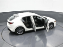 Thumbnail image of 2022 Mazda Mazda3 Hatchback at Plaza Honda