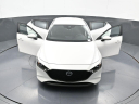 Thumbnail image of 2022 Mazda Mazda3 Hatchback at Plaza Honda