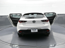Thumbnail image of 2022 Mazda Mazda3 Hatchback at Plaza Honda
