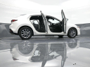 Thumbnail image of 2022 Mazda Mazda3 Hatchback at Plaza Honda