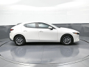 Thumbnail image of 2022 Mazda Mazda3 Hatchback at Plaza Honda