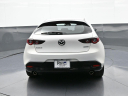 Thumbnail image of 2022 Mazda Mazda3 Hatchback at Plaza Honda