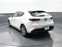 Thumbnail image of 2022 Mazda Mazda3 Hatchback at Plaza Honda