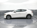 Thumbnail image of 2022 Mazda Mazda3 Hatchback at Plaza Honda