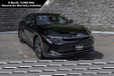 Thumbnail image of 2023 Toyota Crown at Hoffman Nissan