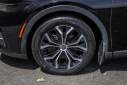 Thumbnail image of 2023 Toyota Crown at Hoffman Nissan