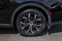 Thumbnail image of 2023 Toyota Crown at Hoffman Nissan