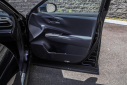 Thumbnail image of 2023 Toyota Crown at Hoffman Nissan