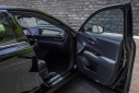 Thumbnail image of 2023 Toyota Crown at Hoffman Nissan