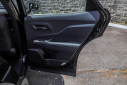 Thumbnail image of 2023 Toyota Crown at Hoffman Nissan