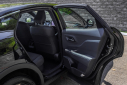 Thumbnail image of 2023 Toyota Crown at Hoffman Nissan